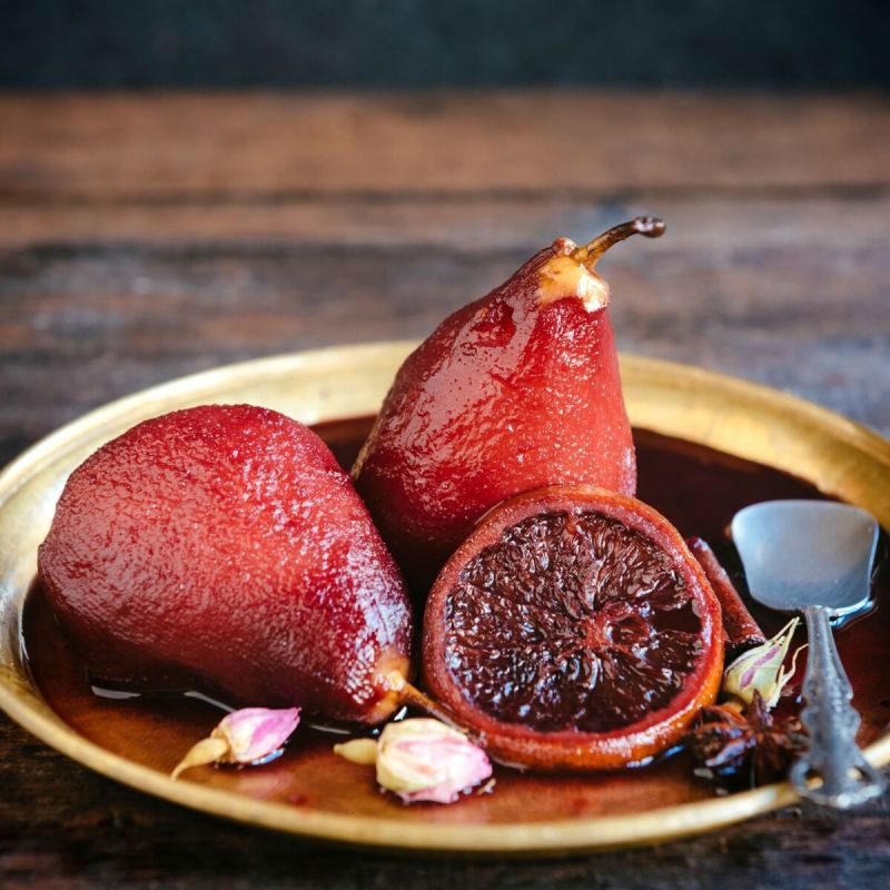 ����� � ������� ����: ��� ������� �������������� ������ ��� ������ ������