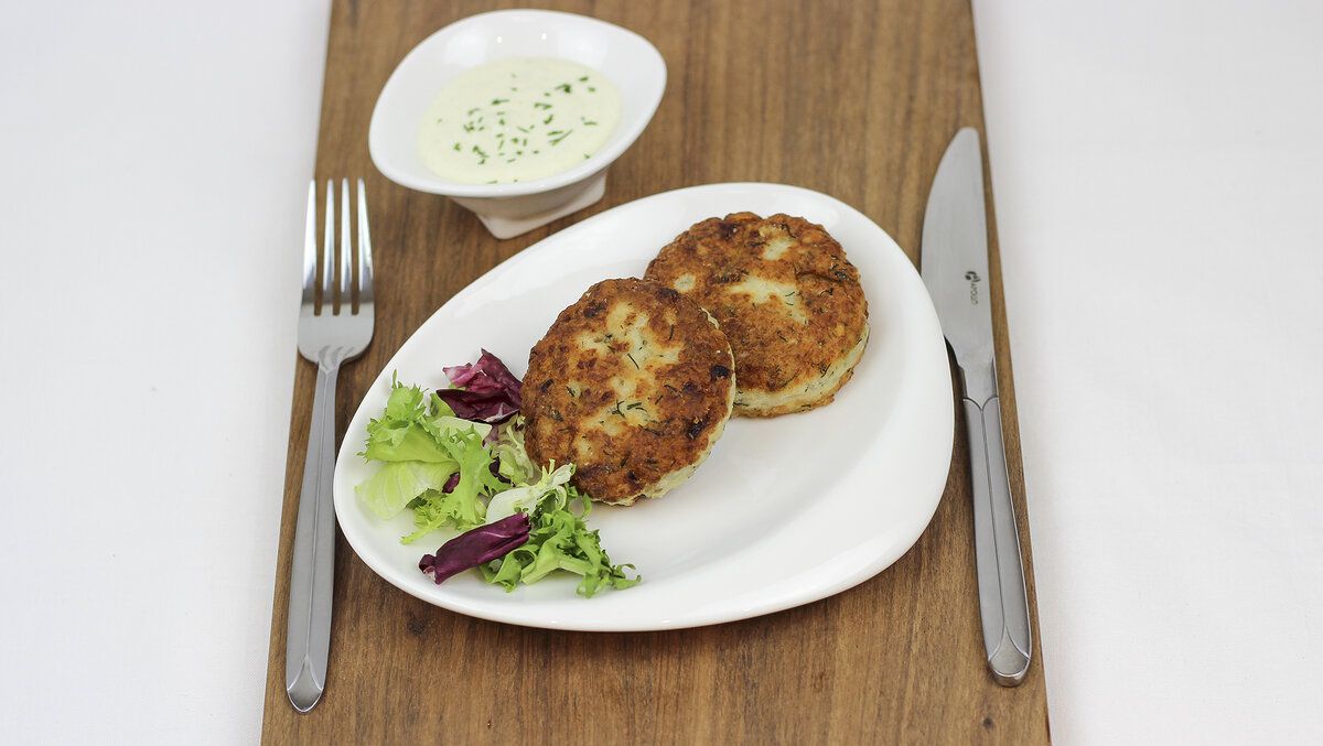 ��� ����������� ��������� ������ ������� ��� ������� ������