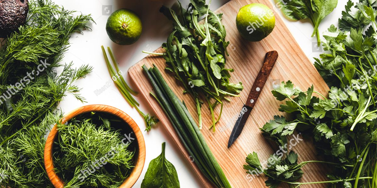 ��� ���� ��������� ������� ������ ������ ���� ����� ��������