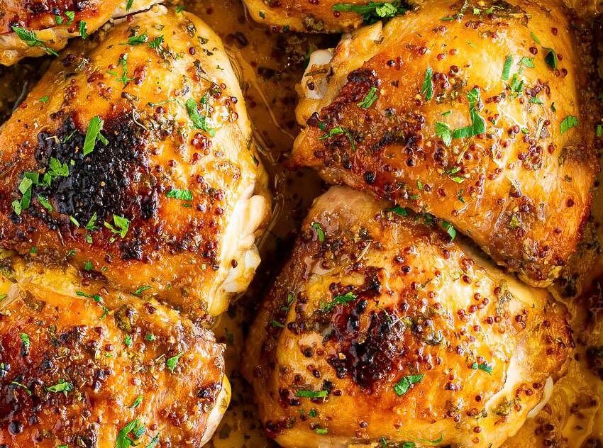 ������� ����� � ������-��������� �����: ��������� ����� ��� ������ ������