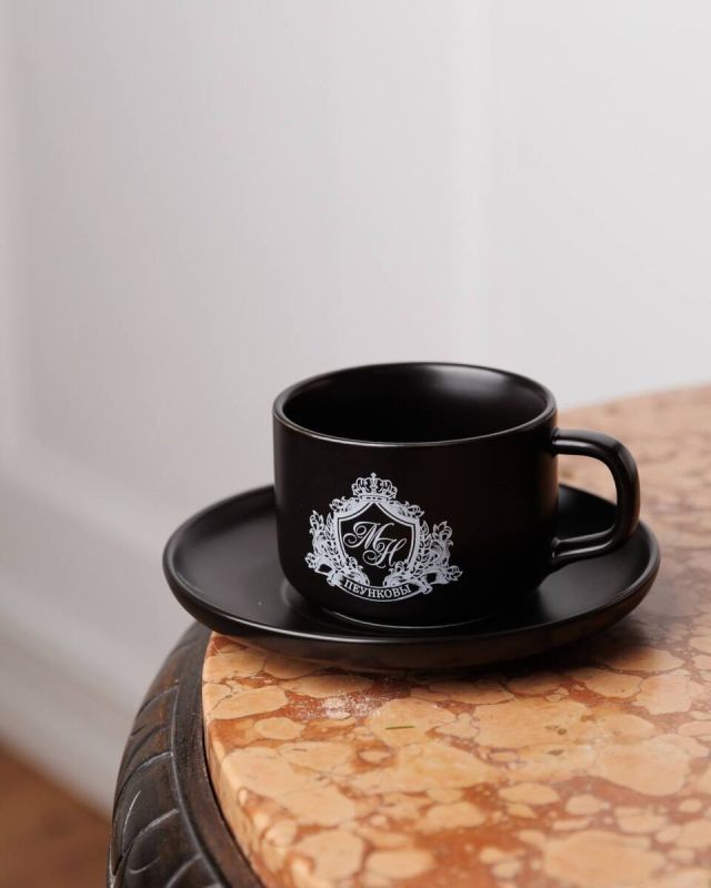 ��������� ����� � ������: ��������� �������� ���� ��� ��������� ����