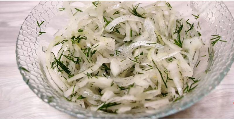 ������ ������������ ��� �� ��� ������: ��������� ������� � ������ �����