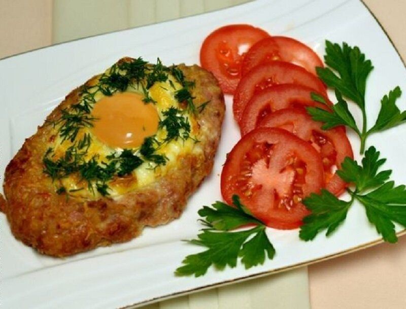 ��������� ������� ��-��������: ����� ������ �� ��������