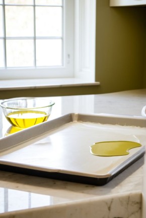 Как выбрать идеальный алюминиевый противень для выпечки и ухаживать за ним