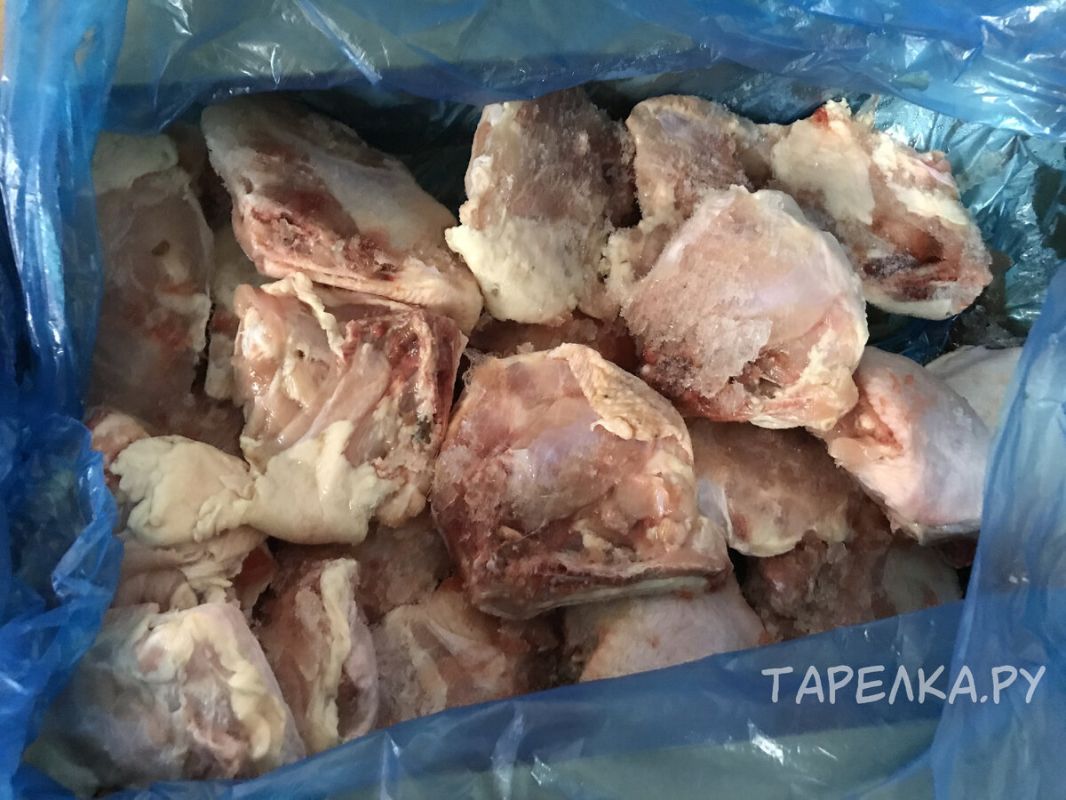 ������� ����� �� ��������: ���������� �������� �������