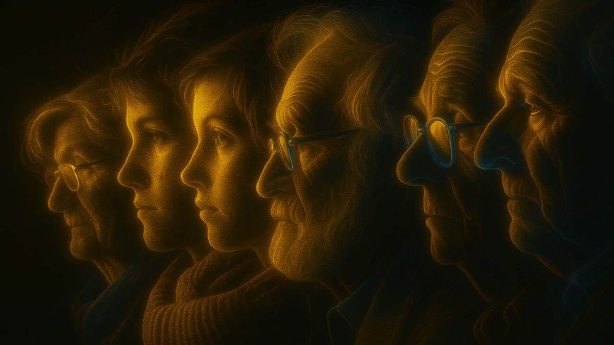 Как выбрать идеальные мандарины: советы эксперта