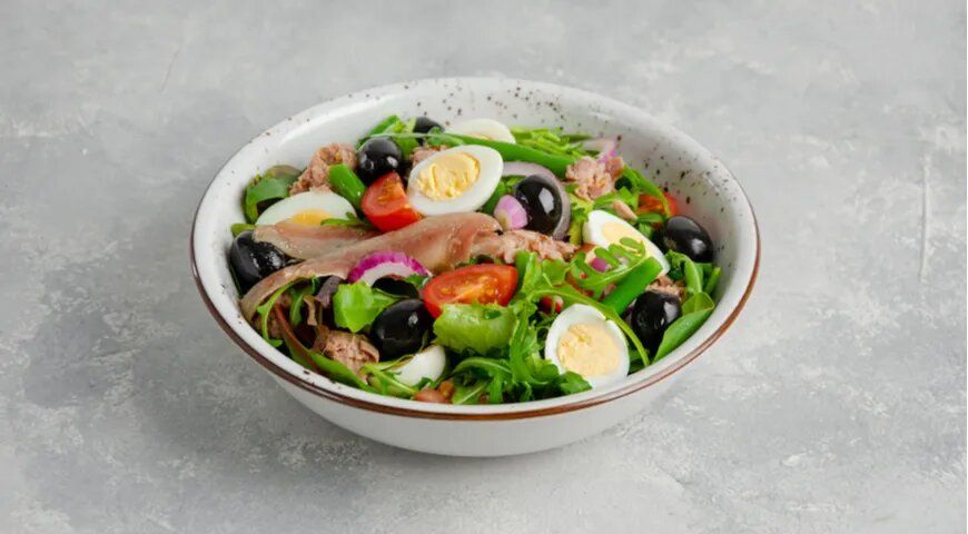 ��������� �� ����� �������: ������� ��� ��������� ��� ���������