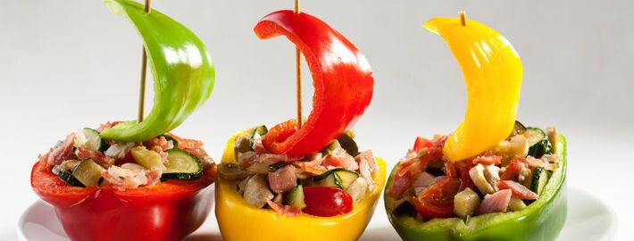 ���������� ����� ��� �������� ���: ������ � �������