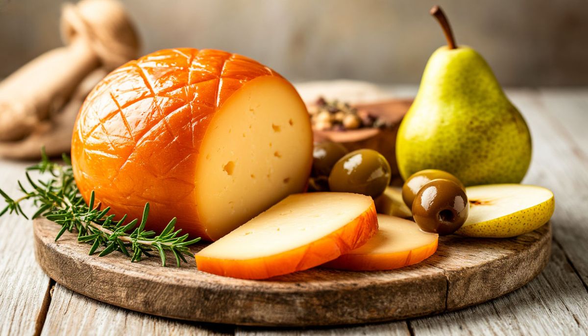 ��������� �������� ��� ��������: ��� �� ��������� �� ������ ��������������