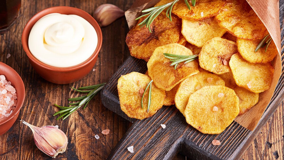 ��� ����������� ������� � �������� ������