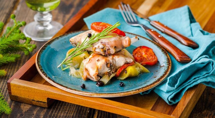 ���������� ������ � ��������������