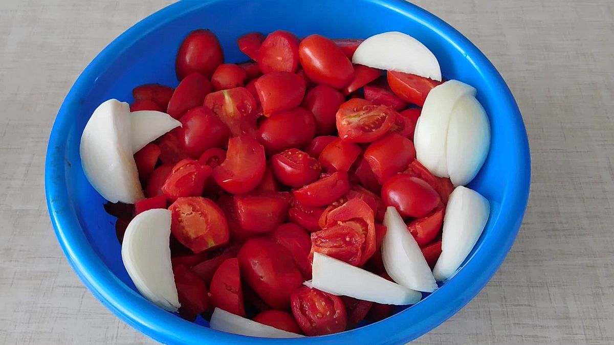 ��������� �� ����: ��������� �������� ���� � ������� ���������