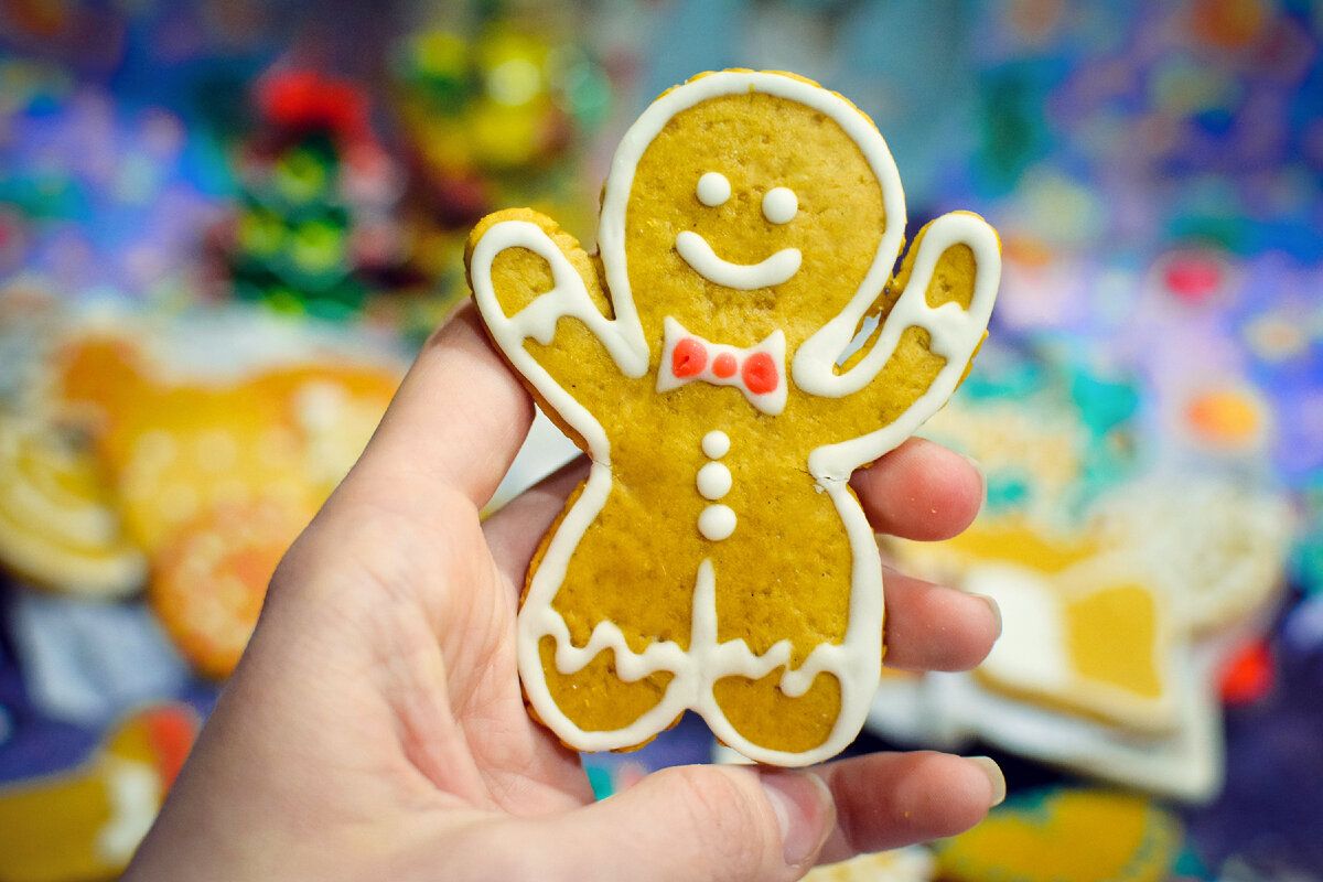 ��������� �������� ������� �� ����� ���: ��� �����������