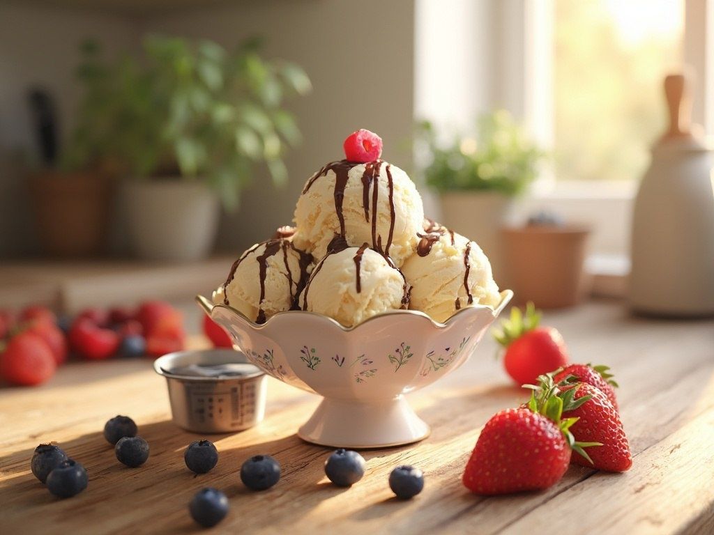 ����� �� ������� ��������� �������� ����������?