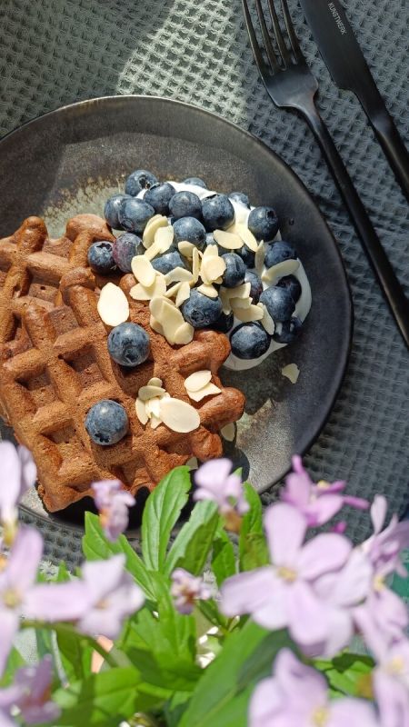 ����� � ������� � �����������: ��������� �������� ��� ��������� ����