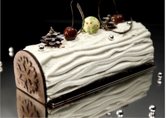 ���������� ���� � ����� ������ ���: ��� ����������� ��������� �������