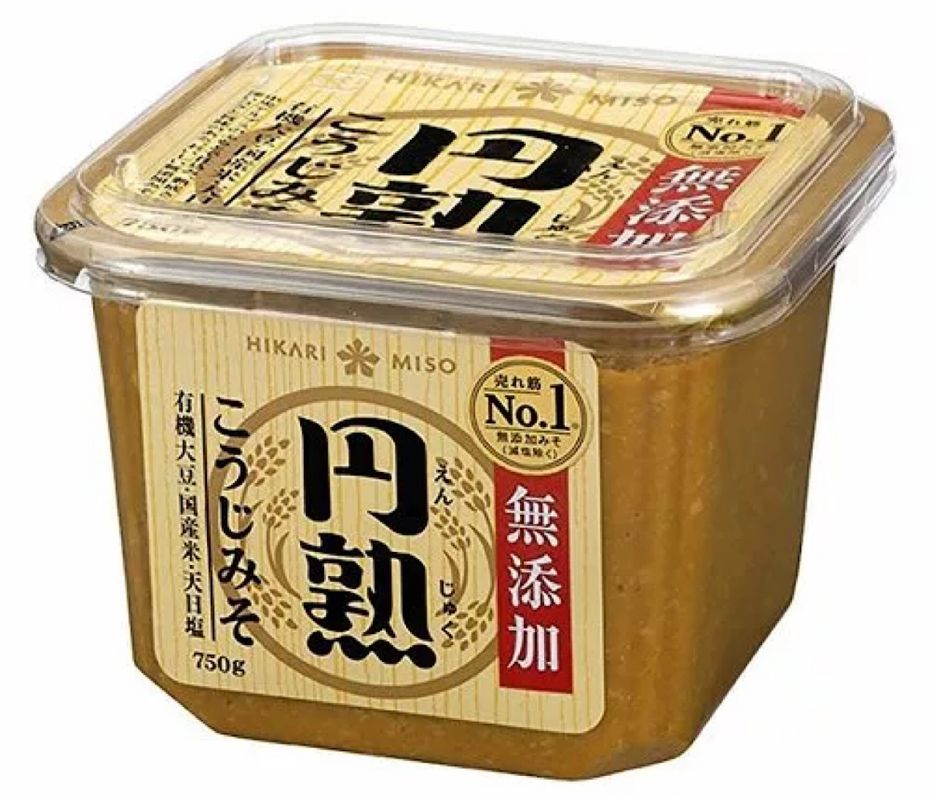 ����-�����: ��� �������� ���������������� �������� ��������� �������� � ��������� ������