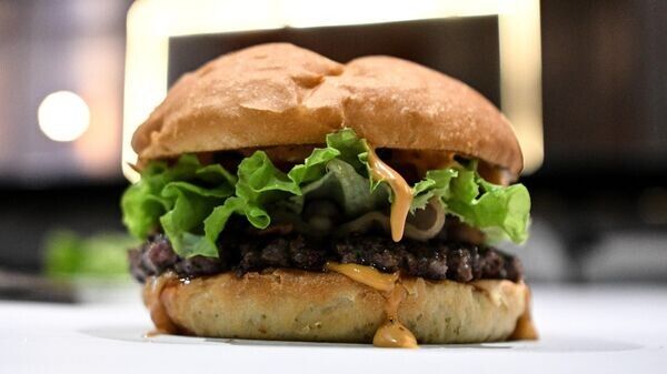 ���.��� �������� ������� �� ����������� �������� � 2026 ����