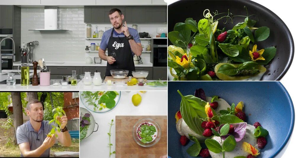 ������� ������������� ������ ���� � �������: �������, ���� � �� ������