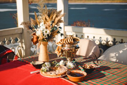 �� ����� �������: ��� ������� ������� ��� ��������� ������