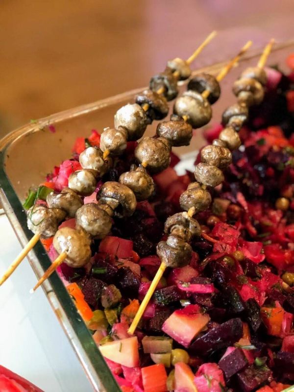 ������� ��������: ������ ������ ��� ��������� ���������