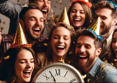 ��� ������ ������������ ���� ����� ���������� ����������