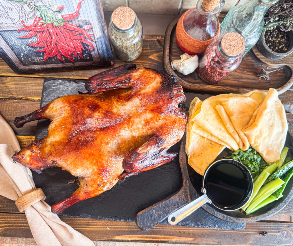 ������� ���� ��-��������: ������� ���������� �����