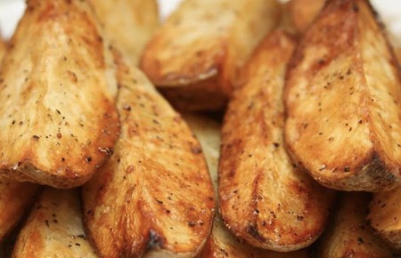 ��� ����������� �������� ��-����������: ������� � ������� ������