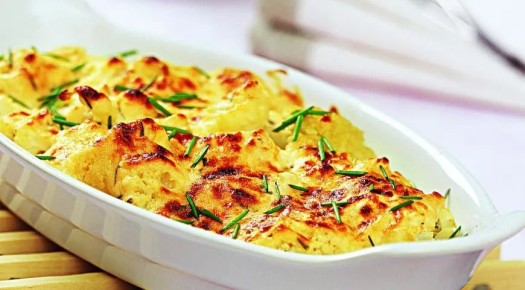 ���������� ������� �������: ������� � �������� ����� ��� ������