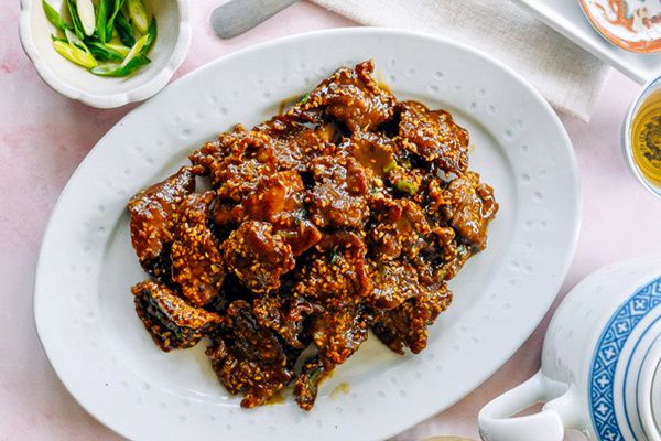 ��������� �������� � ��������: ��� ������� ���������� ������ �� ����� �����