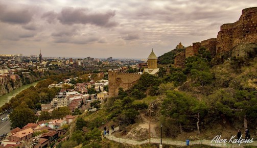 ������� - ������� ����� � ���������� ��������