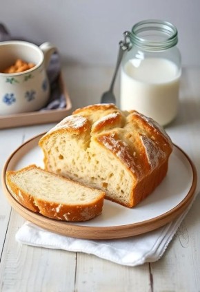 ��������� �������� ����: ������� ������ ��� �������� �������