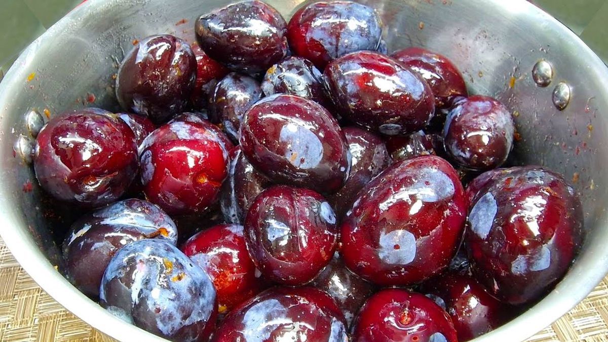 �������� ��� ���� � ��������: 7 ��������� ��� ������ ������������