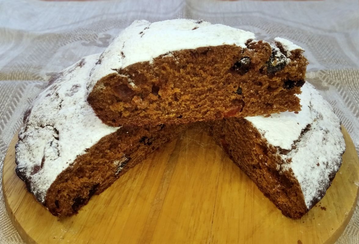 ������ ��������, ������� ����� ����� �����������