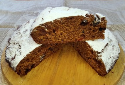 ������ ��������, ������� ����� ����� �����������