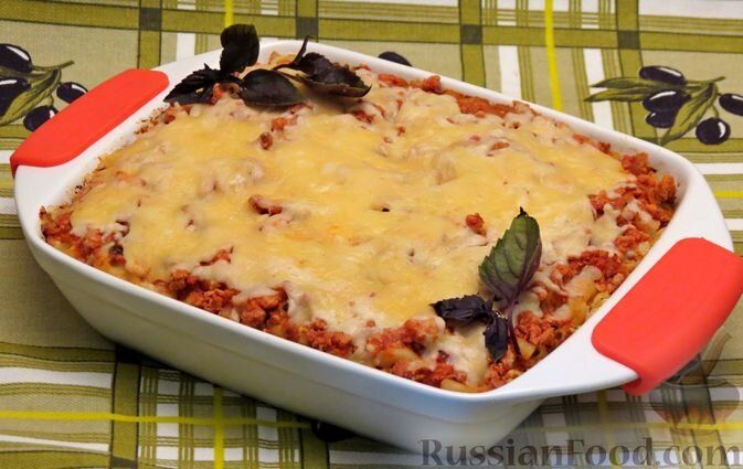 ������ ��������� ��� ���� �����