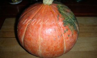 ������ ���������� ����� � �������, ������� � �������