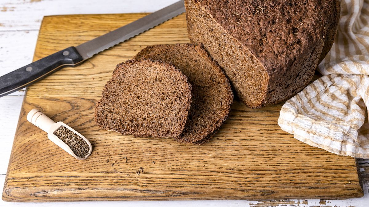 ������ ������ ���� ���� ������� ��� ������ �������?