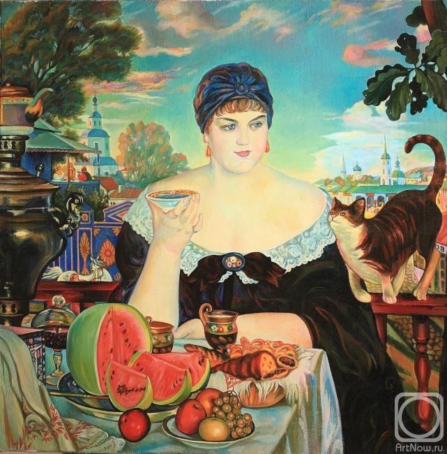 ������ ��������� ��� ���������: ���������� � ��� �������� ��������