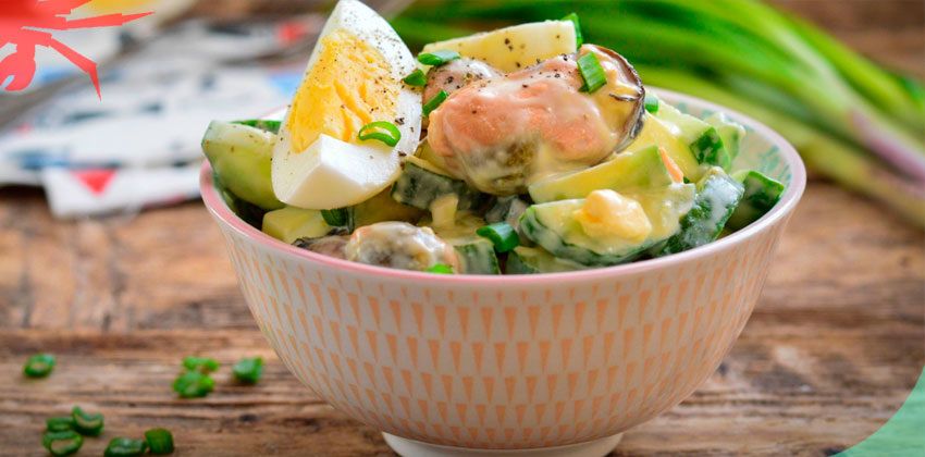 ���������� �������������� ����� � ������� � ��������