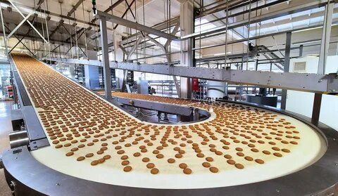 ������������ ������: ���������� ����� � �����������