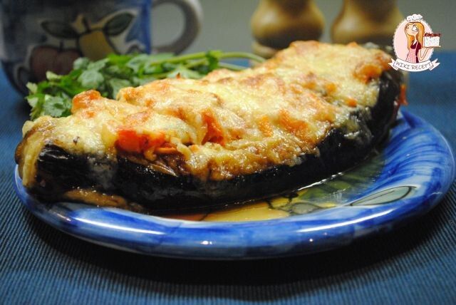 ������� �� ���������� � ������: ��������� ��������� ����� � ��������