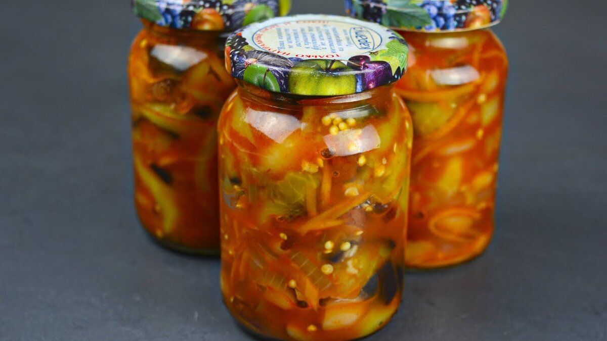 �������������� ������� �� ����: ����� �� ������ � ����������