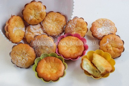 ������ ������� � �������: ������ ������ ��� ������ ������