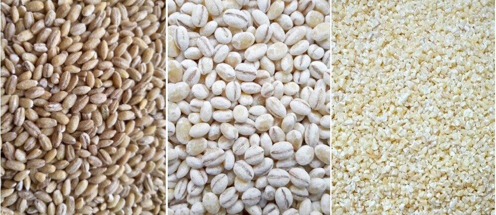 ��� ������� � �������� �����: ������� ��������� �������