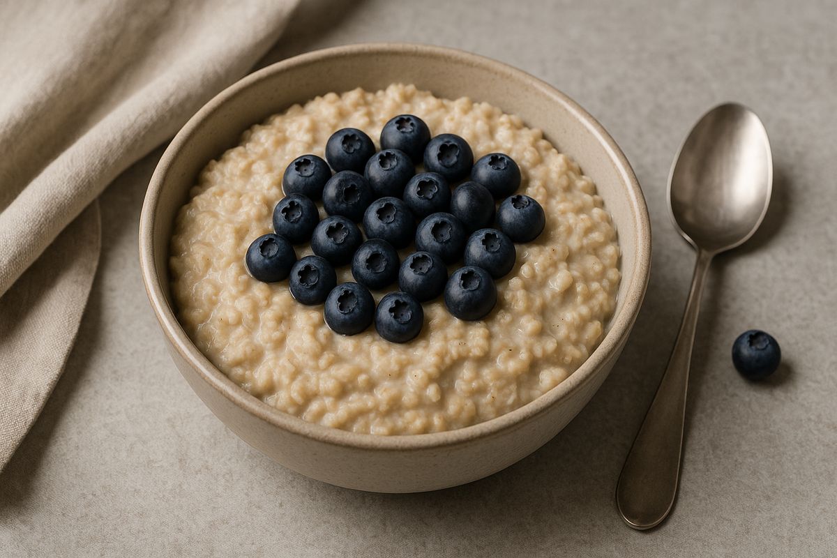 ������������ ���������: ������ ����� �������� ������ ����� �������