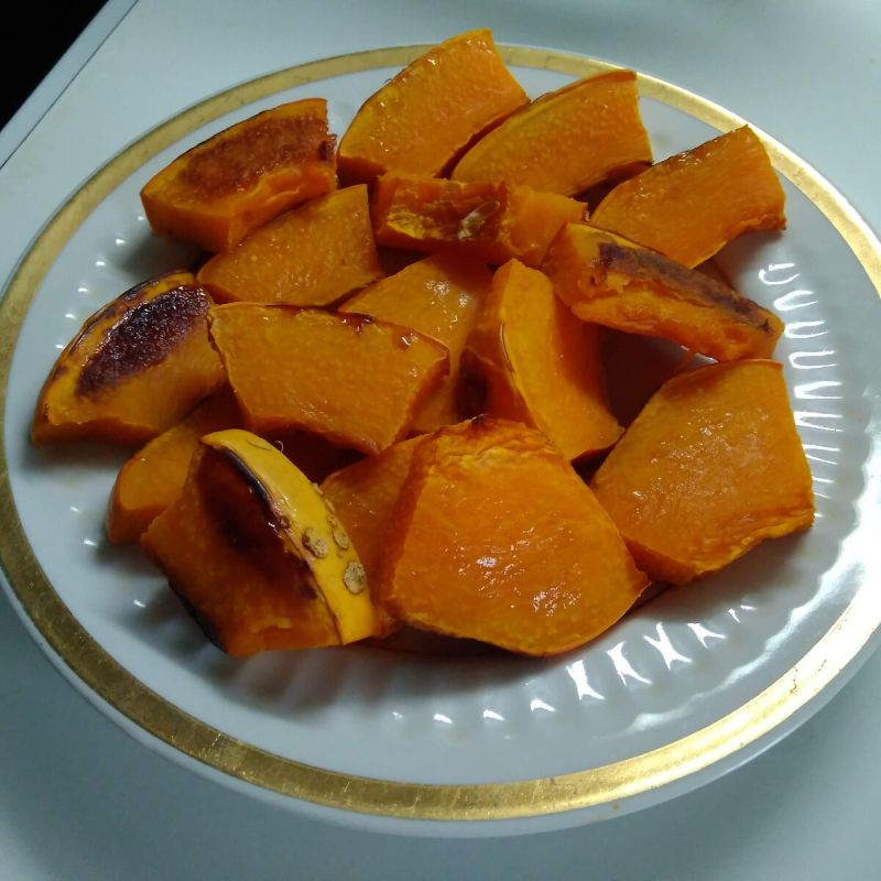 ���������� �����: ������� ������ ��� ��������