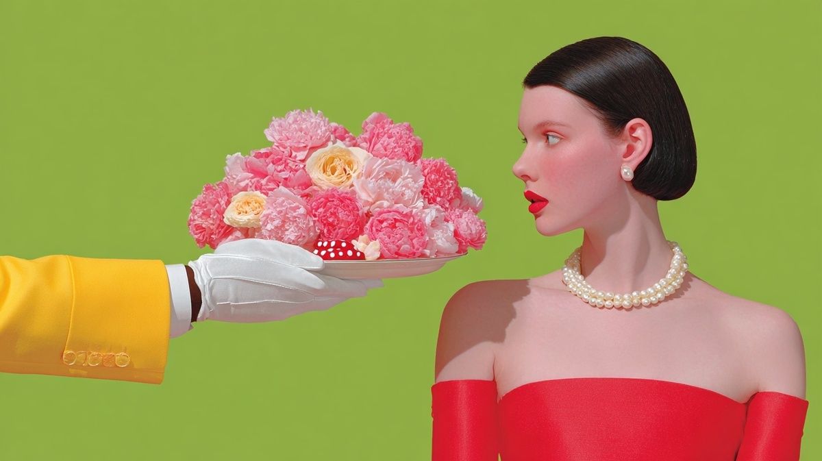 ������ ��������-�������� ������ ������ ��� �������