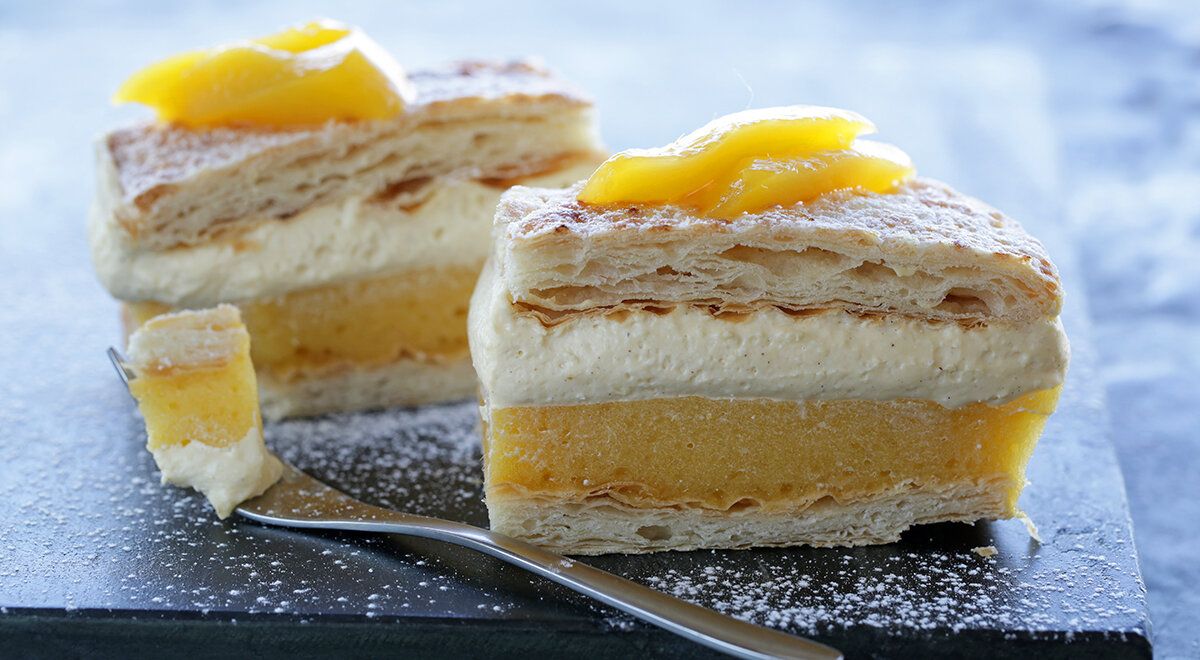 ������ ������� � ����� ��� ��������