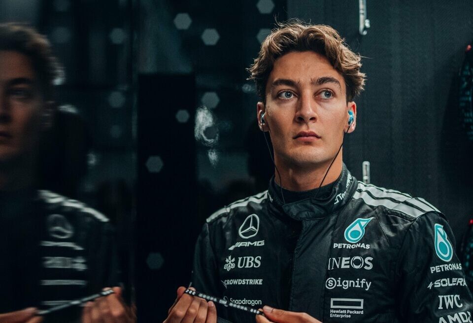 ������ ������� ������������ ������������� ����� ���� ������ � ���� ����